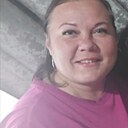Ир, 44 года