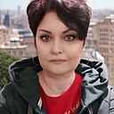 Виктория, 50 лет
