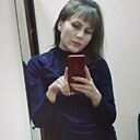 Светлана, 38 лет