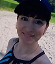 Алина, 46 лет
