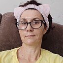 Татьяна, 53 года