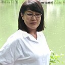 Ирина, 60 лет