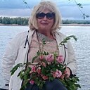 Лариса, 68 лет