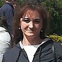 Ирина, 47 лет