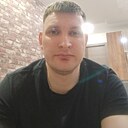 Денис, 35 лет