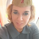 Инесса, 49 лет