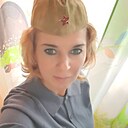 Инесса, 49 лет