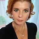Инесса, 49 лет