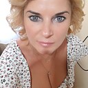 Инесса, 49 лет