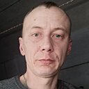 Владислав, 34 года