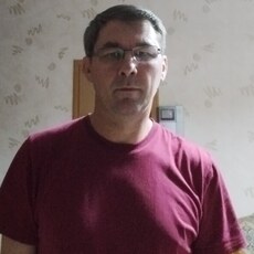 Фотография мужчины Сергей, 53 года из г. Сочи