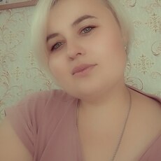Фотография девушки Жанна, 31 год из г. Куйтун