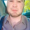 Ренат, 33 года