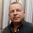 Ромчик, 49 лет