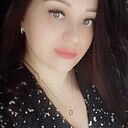 Ira, 42 года