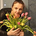 Ivanna, 32 года