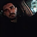 Борис, 34 года