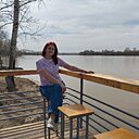 Marina, 53 года
