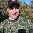 Иван, 31 год