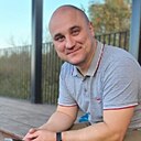 Иван, 39 лет