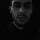 Авен, 30 лет