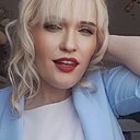 Екатерина, 35 лет