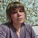 Инна, 39 лет