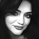Tulula, 39 лет