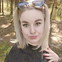 Helen, 39 лет