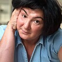 Елена, 55 лет