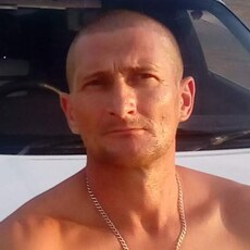Фотография мужчины Владимир, 46 лет из г. Биробиджан
