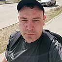 Вячеслав, 33 года