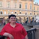 Елена, 43 года