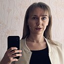 Яна, 31 год