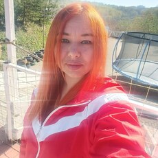Фотография девушки Elena, 39 лет из г. Брянск