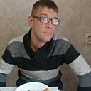 Олег, 39 лет