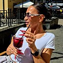 Женя, 42 года