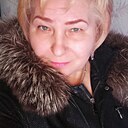 Елена, 53 года