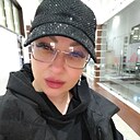 Ирина, 46 лет