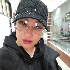 Фотография девушки Ирина, 46 лет из г. Армавир