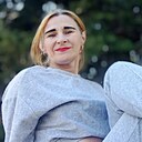 Ксюшенька, 35 лет