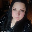 Екатерина, 34 года