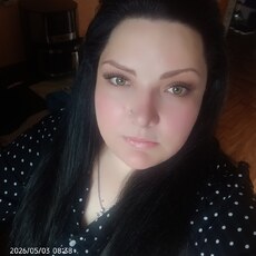 Фотография девушки Екатерина, 34 года из г. Рыльск