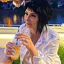 Елена, 46 лет