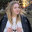 Юлия, 30 лет