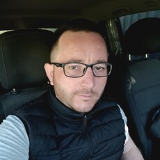Фотография мужчины Александр, 34 года из г. Брест