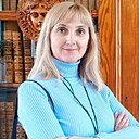 Альбина, 45 лет