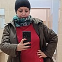 Яи, 35 лет
