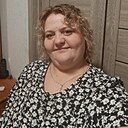 Наталья, 45 лет