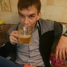 Фотография мужчины Сергей, 33 года из г. Тамбов